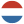 Nederlands